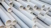 PVC