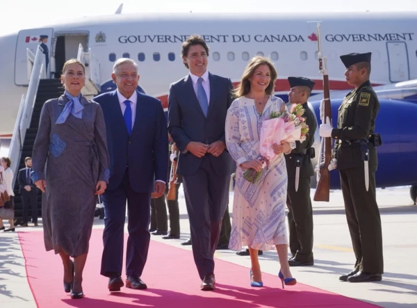 AMLO-JUSTIN-TRUDEAU.jpg