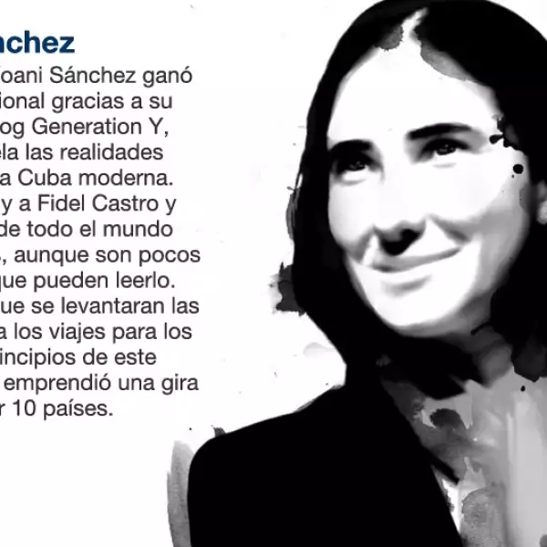 Sanchez_sieteMujeres