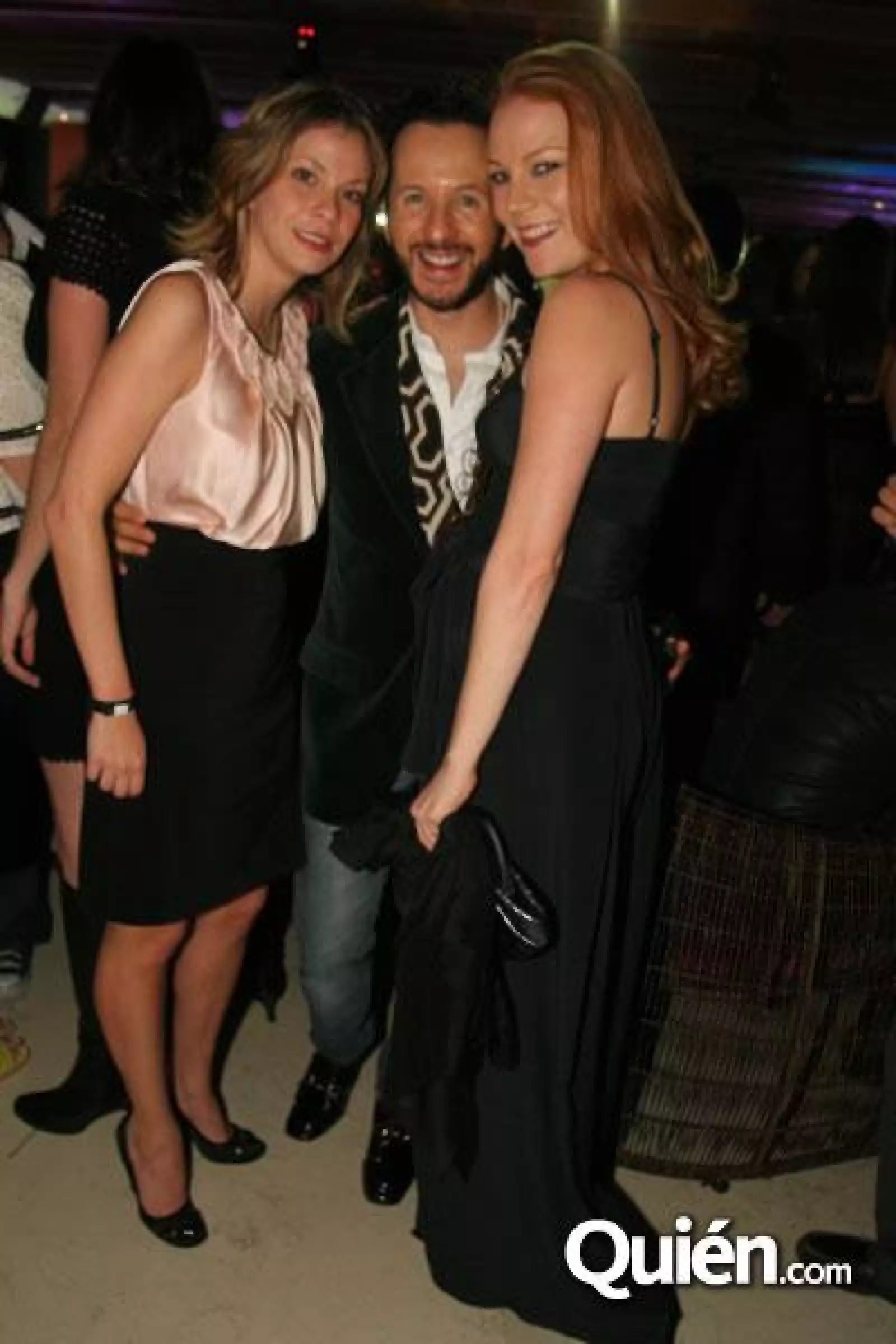 México Next Top Model