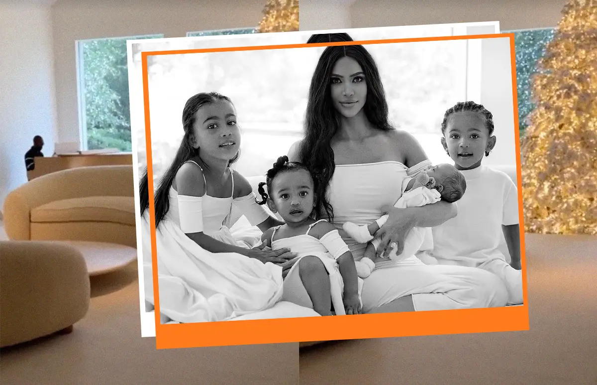 KimKPianista_destacada.jpg