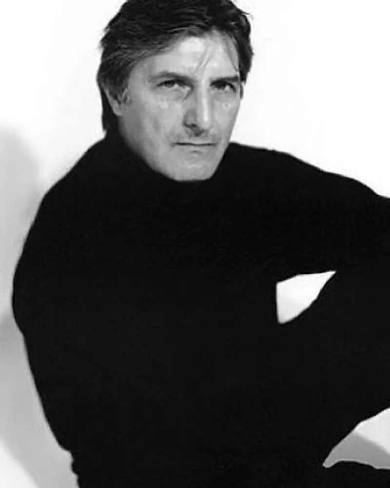 emmanuel-ungaro.jpg