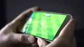 La transmisión de deportes en streaming ha llevado a que los usuarios miren más piratería.