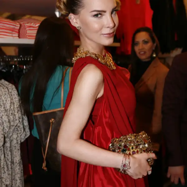Belinda