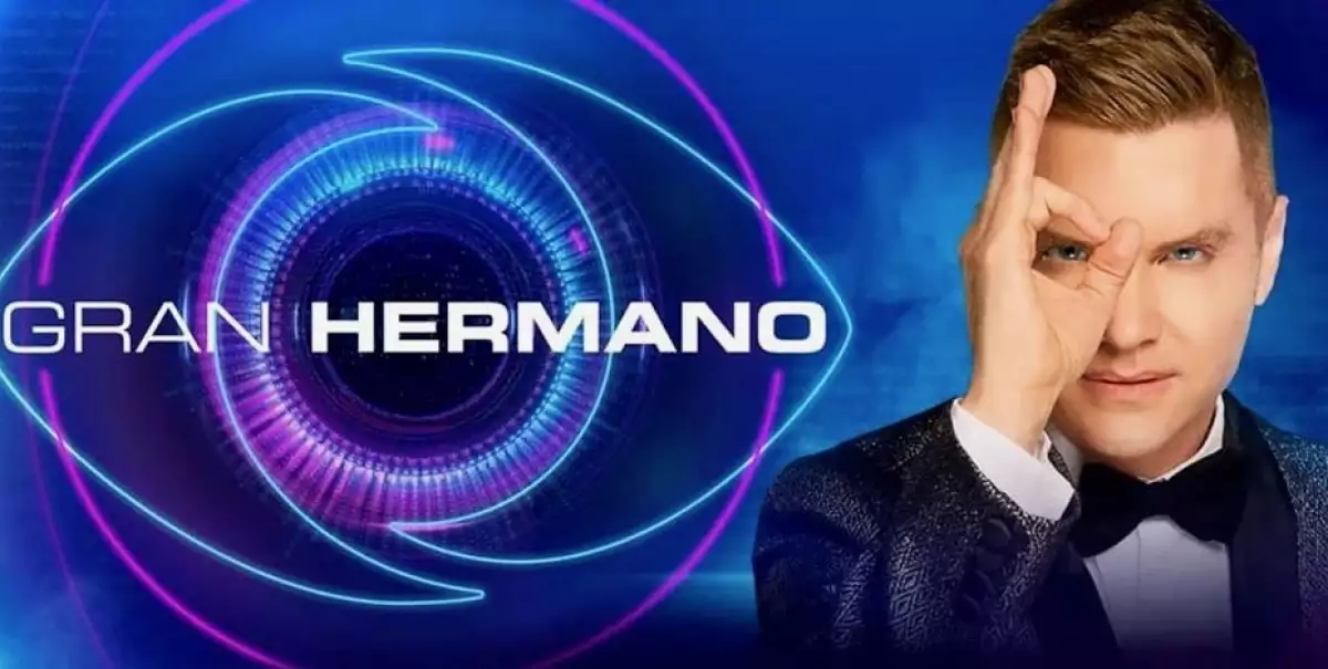 Gran-Hermano-2023- Argentina-premio.jpeg