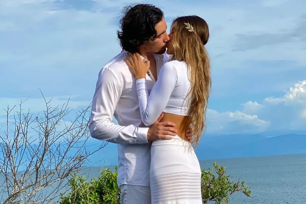 alex-fernandez-alexia.jpg