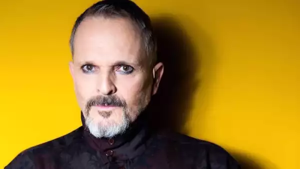 miguel-bose.jpg