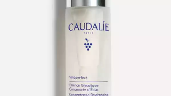 caudalie.png