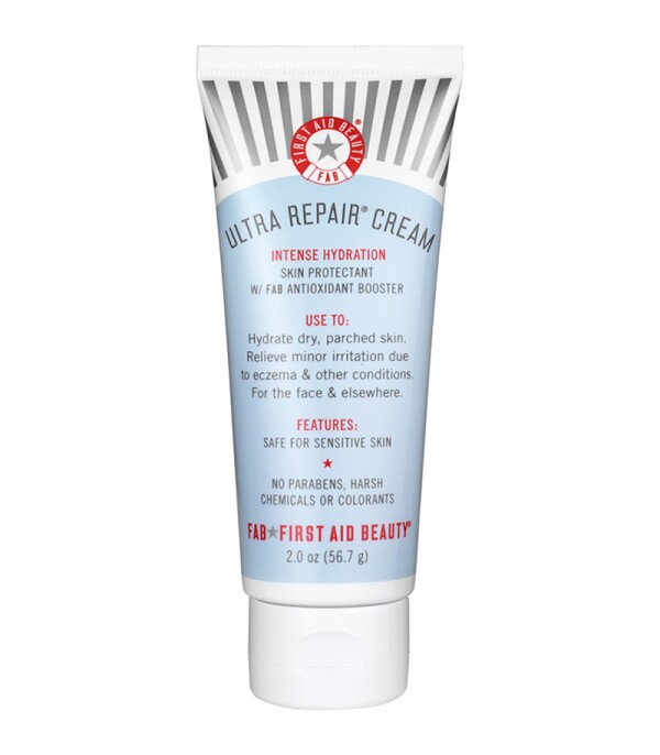 First-Aid-Beauty-Ultra-Repair-Cream.jpg
