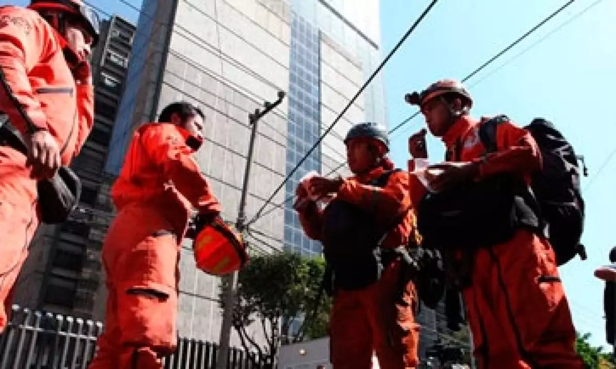 Trabajadores-de-Pemex-06