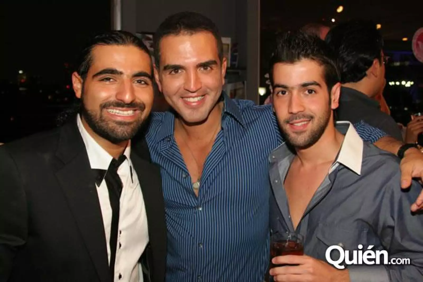 Fundación Bajo una Estrella