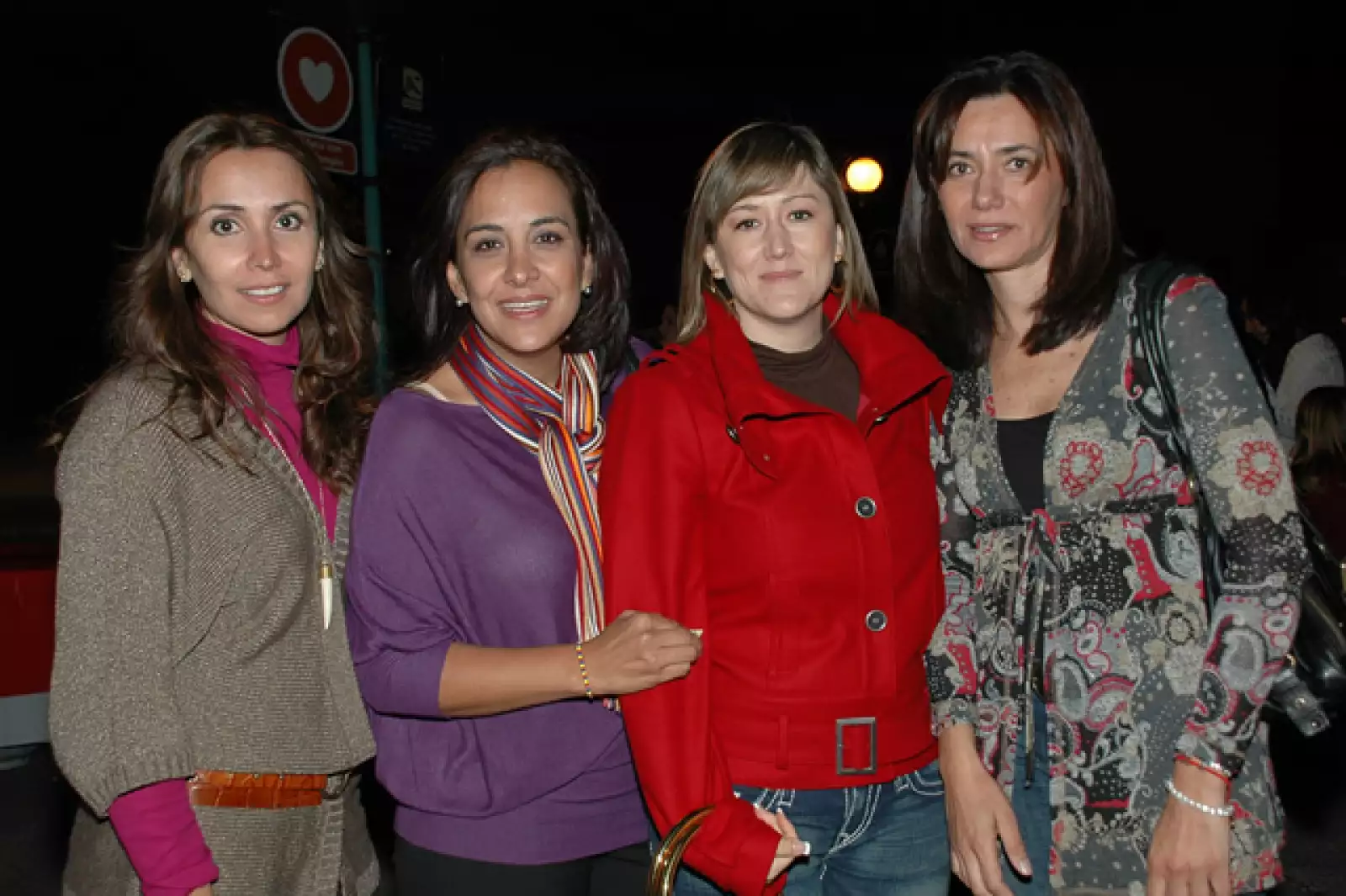 Desfile Kids Palacio de Hierro