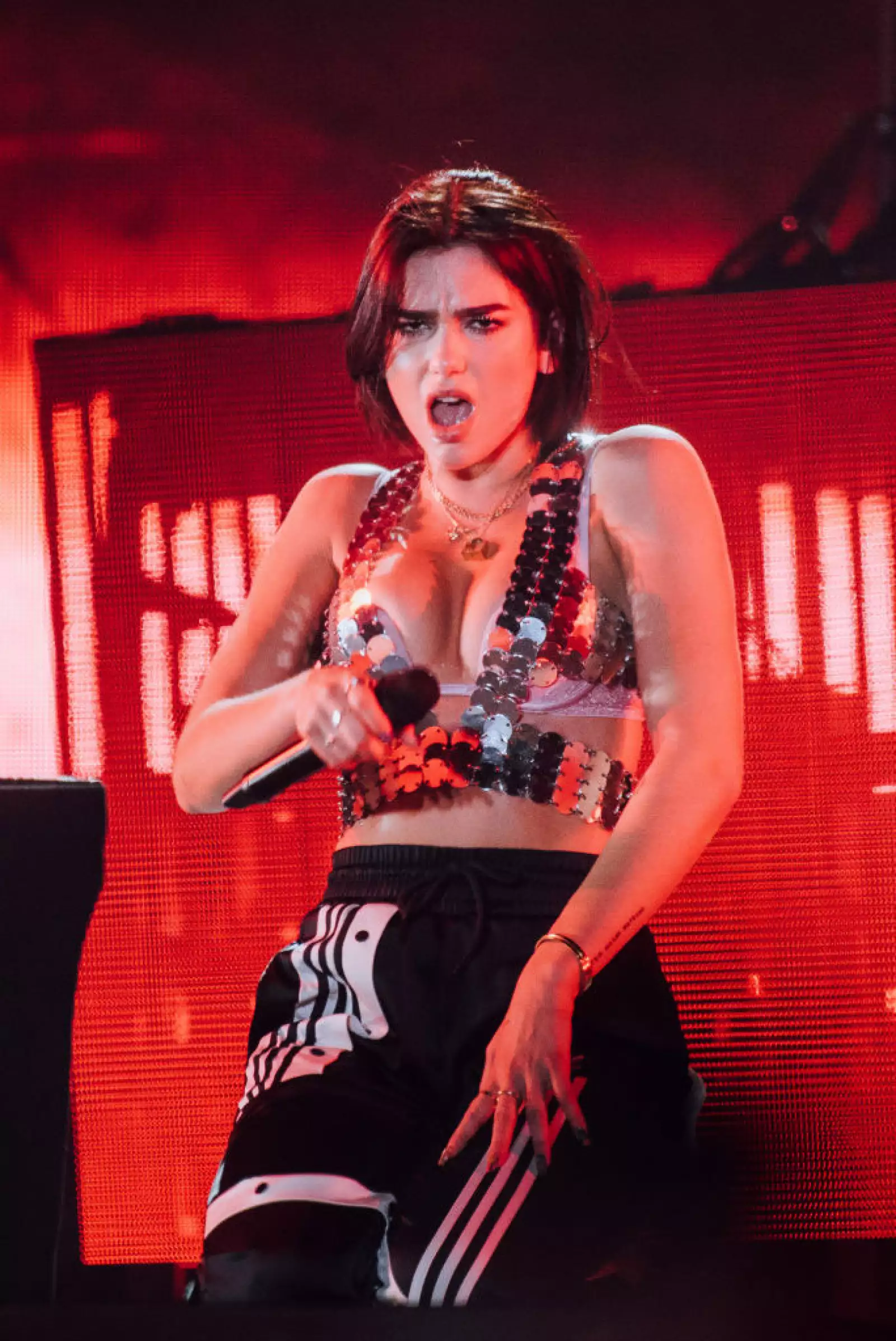 dua-lipa-diosa-14.jpg