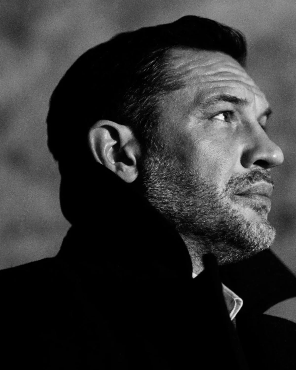 Tom hardy, jo malone.jpg