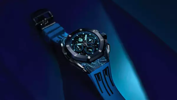 seis relojes dignos de tu coleccion