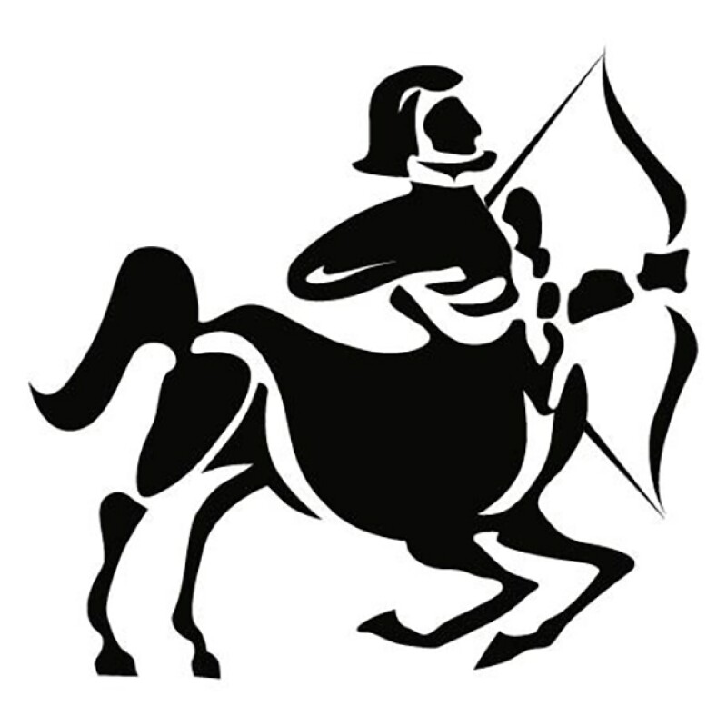 Sagitario