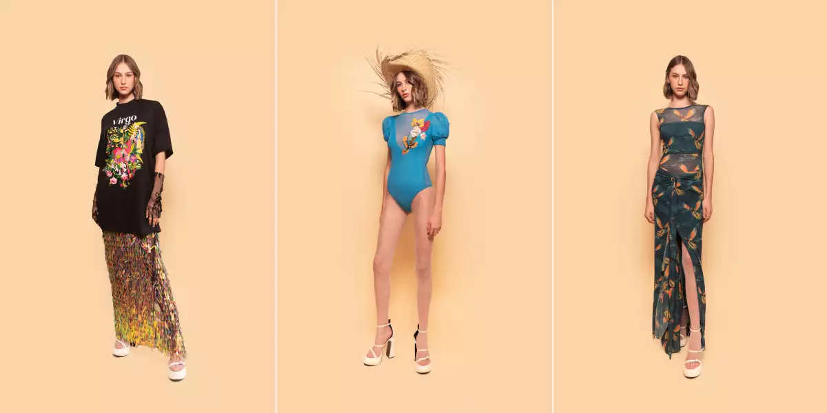 Alexia Ulibarri Brasilia -04.jpg