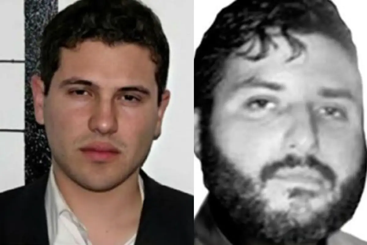 chapito-mayito.jpg
