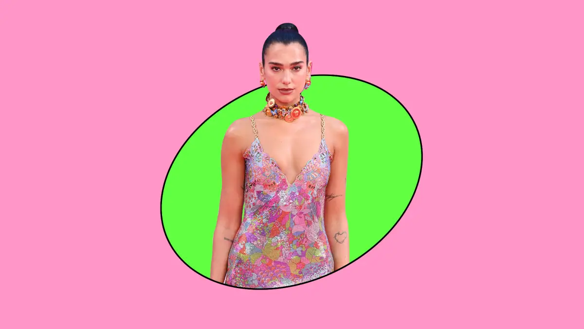 DuaMermaidcore_destacada.jpg