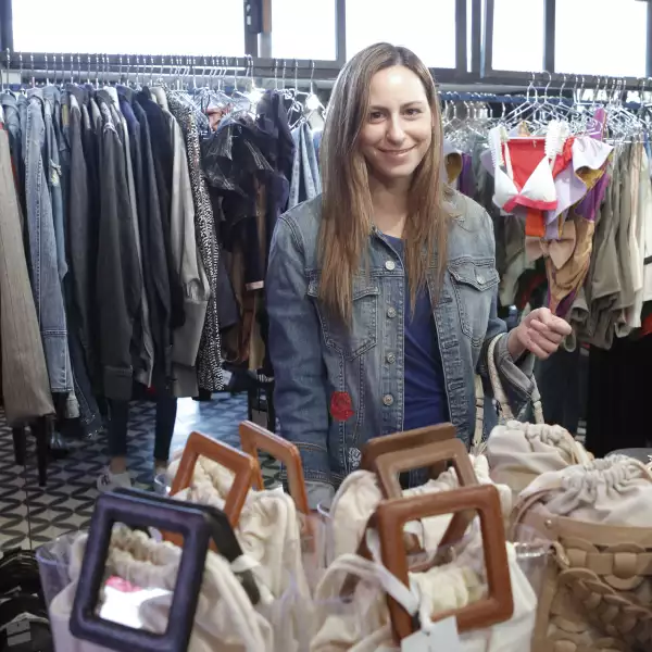 QUIPROYECTOLATINO 020419RB 102.JPG