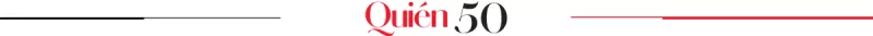 cintillo quien 50 ok