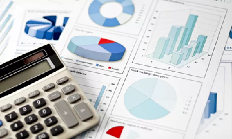 La Fed está considerando  requerimientos de incrementos de capital y de seguros para los bancos.  (Foto: iStock by Getty Images )