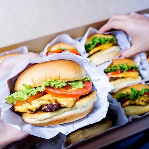 shake-shack.jpg