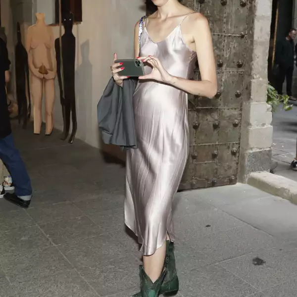 QUITEPALCATES 26052022RB 030.JPG