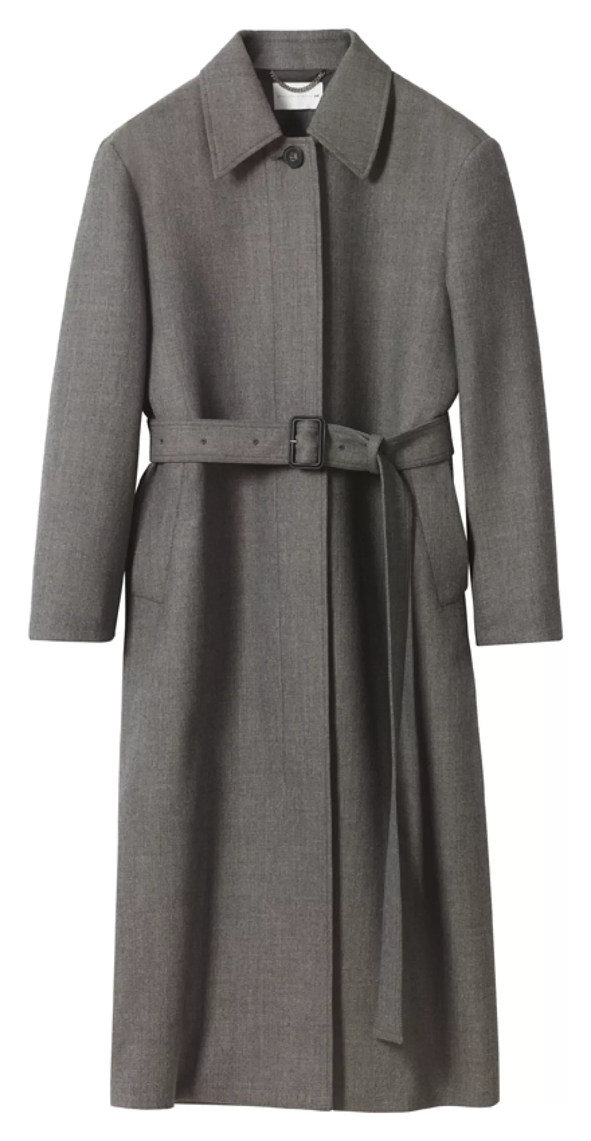 Stella McCartney HM