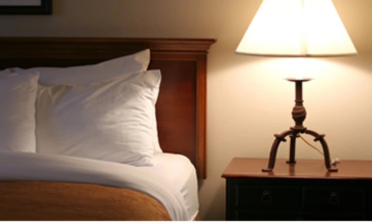 Accor informó previamente que el acuerdo con Posadas se cerrará a finales de 2012. (Foto: Photos to Go)