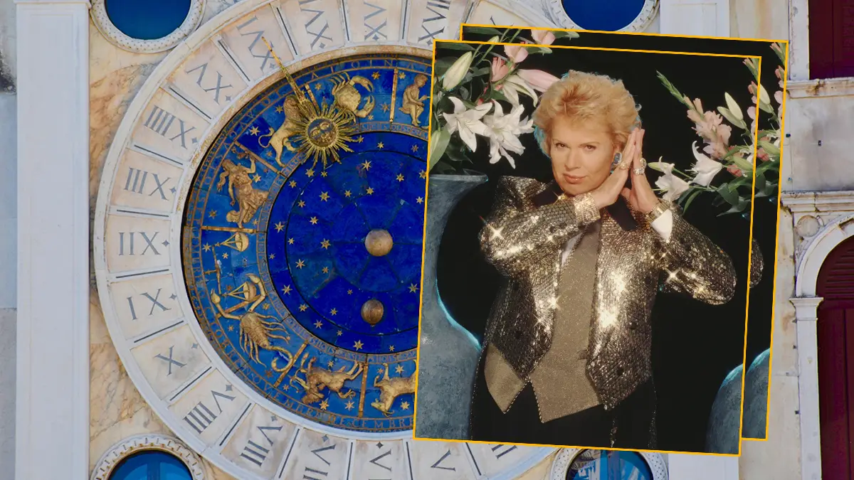 astrologia-latinos-estudio.jpg