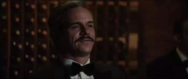 Tony-Dalton-Jacques-Duquesne