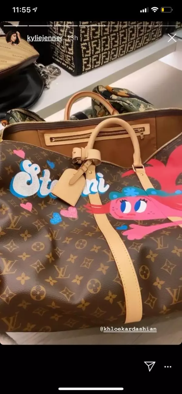 bolsas-2