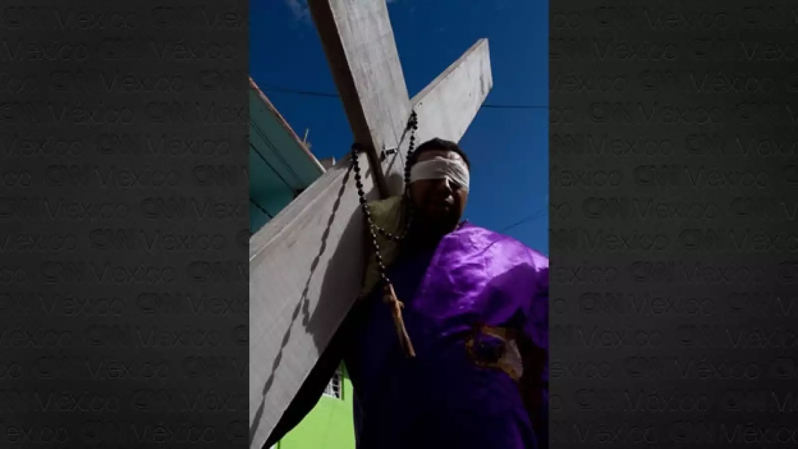 iztapalapa_viacrucis