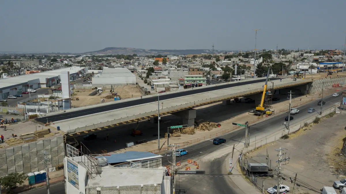 carretera-en-construccion
