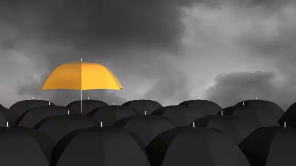 crisis méxico coronavirus