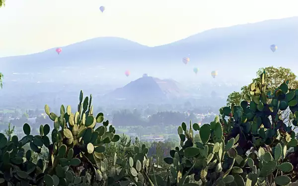 teotihuacan.jpeg