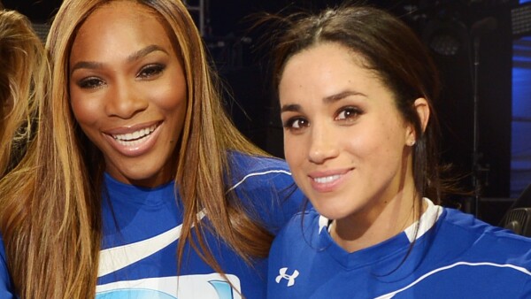 Alexis Ohanian Esposo De Serena Williams Pide Ayuda Para Peinar A Su Hija