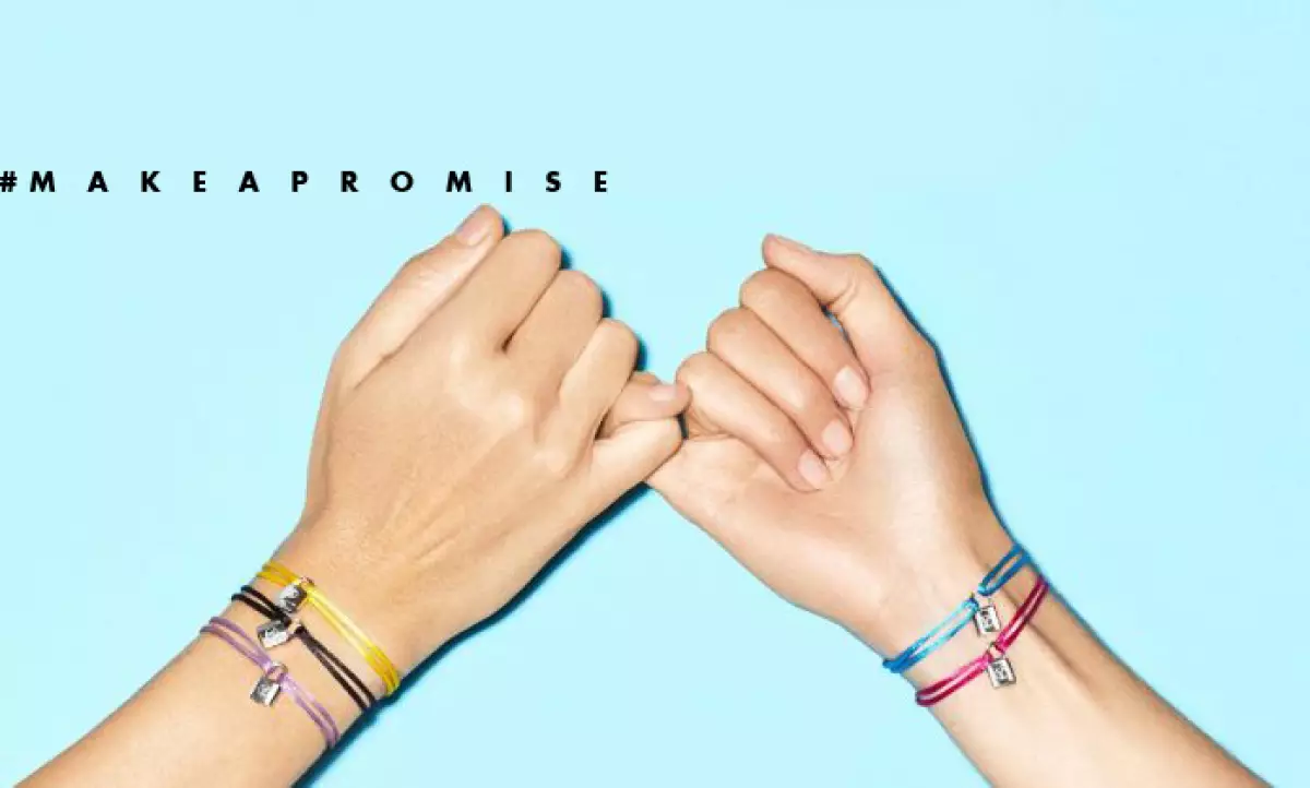 LOUIS-VUITTON-PULSERA-UNICEF