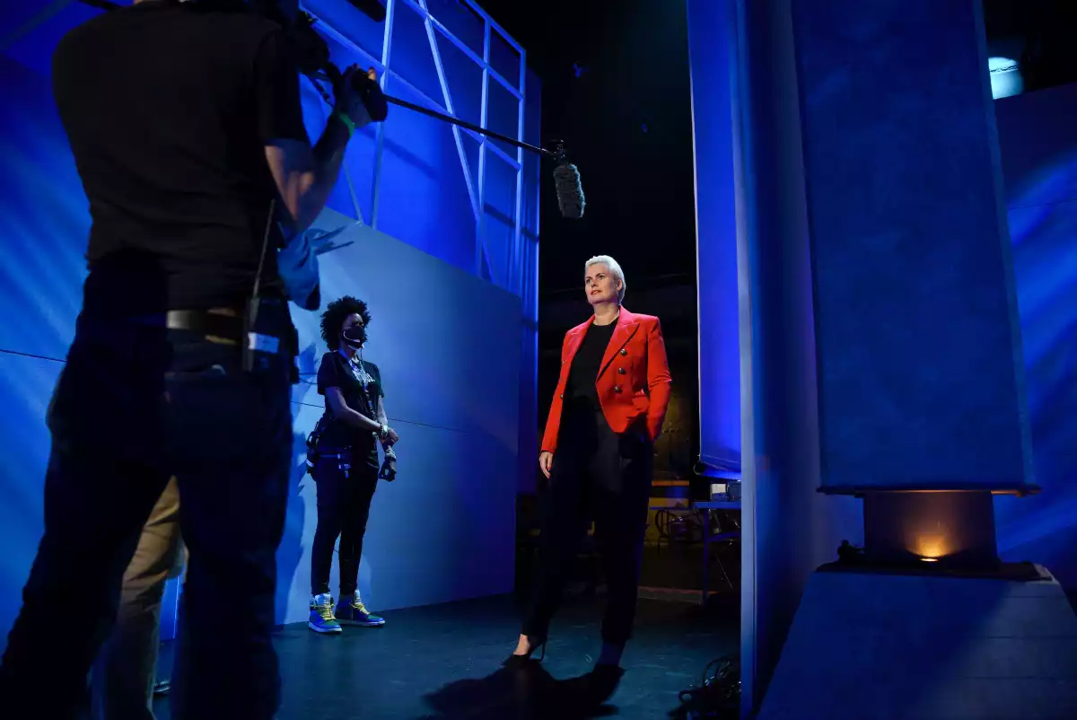 Quiere ser el próximo unicornio: una app contra enfermedades autoinmunes