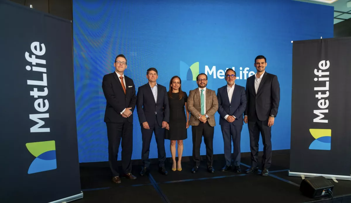 MetLife-Estudio.png