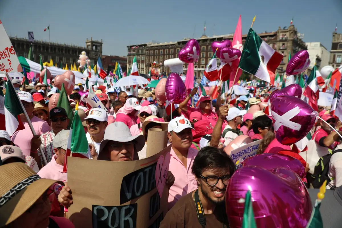 zocalo-mare-rosa.jpg