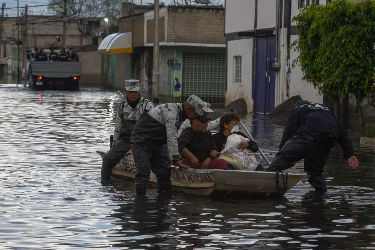 enfermedades-por-inundaciones-como-protegerte