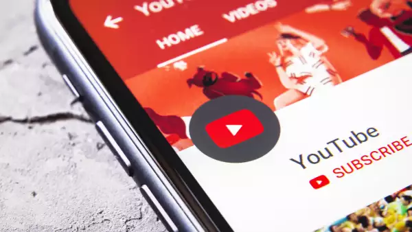 youtube-premium-aumento-costos