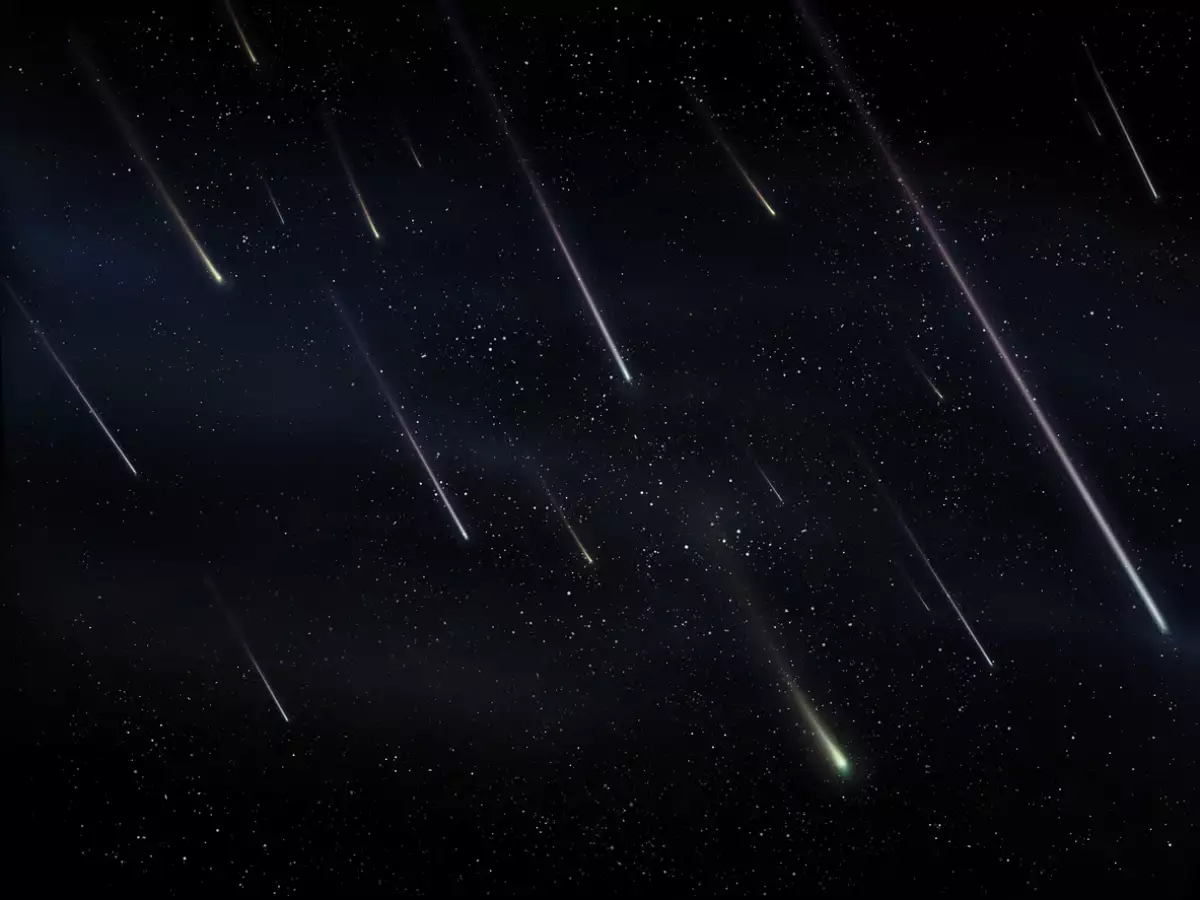 cuales-son-los-eventos-astronomicos-mayo-2023