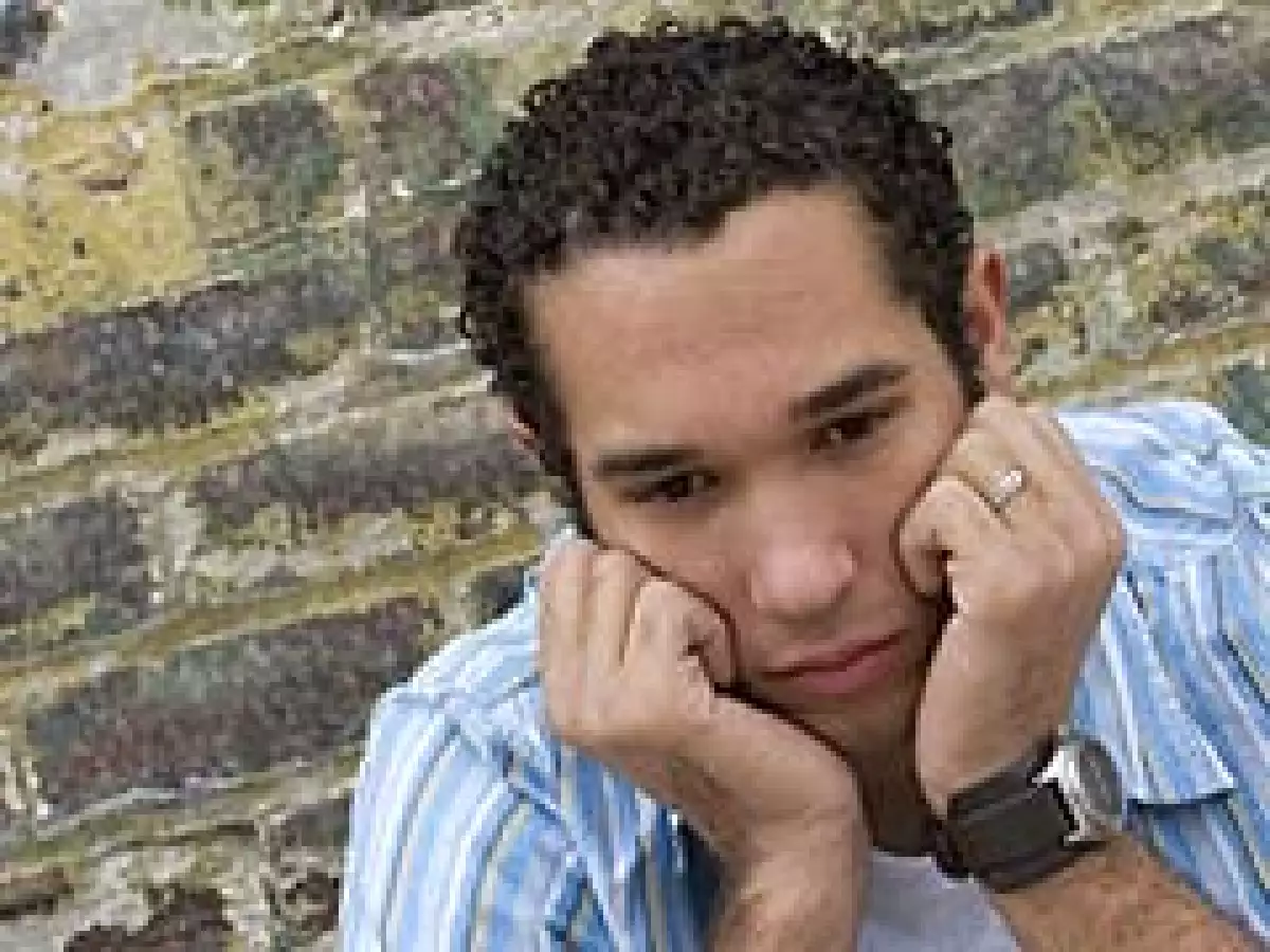 El empleo formal se reduce y la crisis se alarga. (Foto: Archivo)