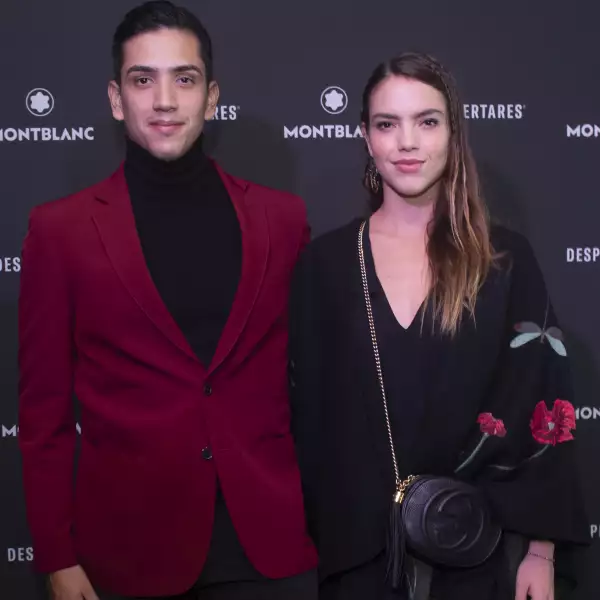 Joel-Yael Hernández.jpg