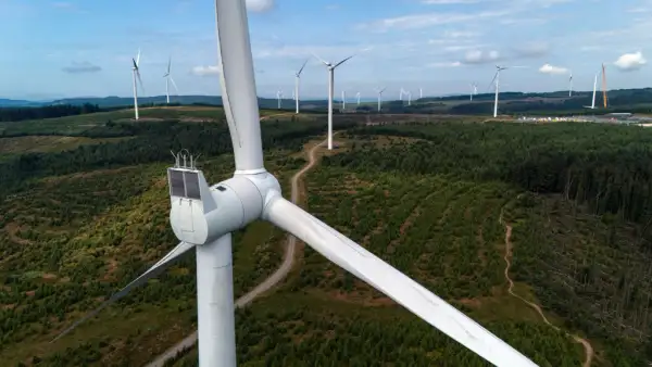 mexico-solo-tiene-cuatro-anos-para-cumplir-meta-energia-limpia