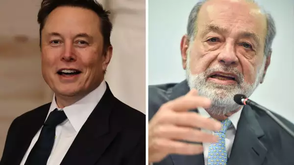 elon-musk-carlos-slim.jpg