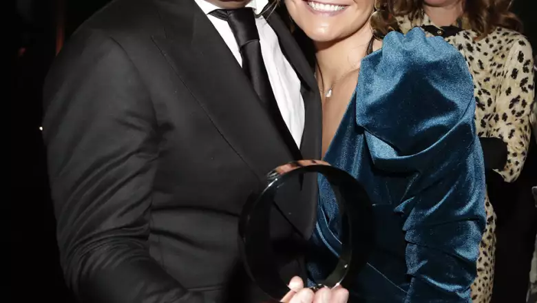 QUIQUIEN50 23112021RB230.JPG